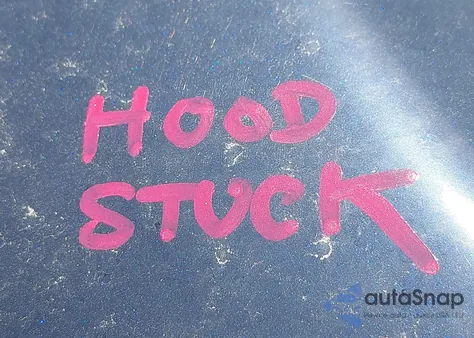 2010 Lexus Rx from USA, damaged, VIN 2T2BK1BA4AC044262